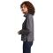 SM-LOG822-Blacktop-Heather - C