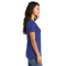 SM-LPC099V-BlueIris - C