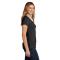 SM-LPC330V-Black-Heather - C