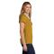 SM-LPC330V-Ochre-Yellow-Heather - C