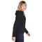 SM-LST272-Black - C
