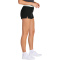 SM-LST311-Black - C