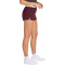 SM-LST311-Maroon - C