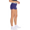 SM-LST311-Purple - C