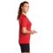 SM-LST470-True-Red - C