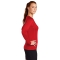 SM-LST470LS-True-Red - C