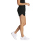 SM-LST484-Black - C
