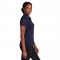 SM-LST530-True-Navy - C