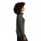 SM-LST560-Dark-Grey-Heather - C