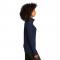 SM-LST560-True-Navy - C