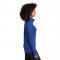 SM-LST560-True-Royal - C