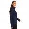 SM-LST561-True-Navy - C