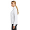 SM-LST672-White - C
