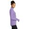 SM-LST711-Hyacinth-Heather - C