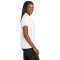 SM-LST725-White - C