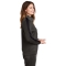 SM-LST94-Graphite-Grey-Black - C