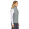 SM-LST941-Silver - C