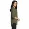 SM-LW701-Deep-Olive - C