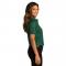 SM-LW809-Dark-Green - C