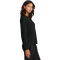 SM-MM1019-DeepBlack - C