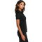 SM-MM1021-DeepBlack - C