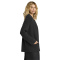 SM-MM3021-DeepBlack - C