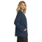SM-MM3021-InsBlue - C