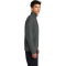 SM-MM3040-StormGrey - C