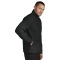 SM-MM7202-DeepBlack - C