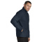 SM-MM7202-NightNavy - C