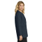 SM-MM7203-NightNavy - C