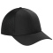 SM-NE1130-Black - C