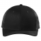 SM-NE207-Black - C