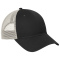 SM-NE215-Blk-Stone - C