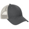 SM-NE215-Grp-Stone - C