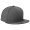 SM-NE4020-Graphite - C