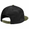 SM-NE407-Army-Black-Camo - C