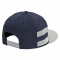 SM-NE408-Navy-Shadow-Heather-Grey - C