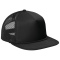 SM-NE410-Black - C