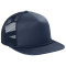 SM-NE410-DeepNavy - C