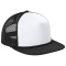 SM-NE410-Wht-Bk-Bk - C