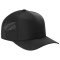 SM-NE501-Black - C