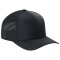 SM-NE501-DeepNavy - C