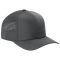 SM-NE501-Graphite - C