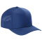 SM-NE501-Royal - C