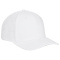 SM-NE501-White - C