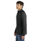 SM-NEA515-Black - C