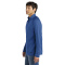 SM-NEA515-Royal - C