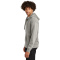 SM-NEA526-RnstmGrey - C