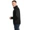 SM-NEA530-Black - C